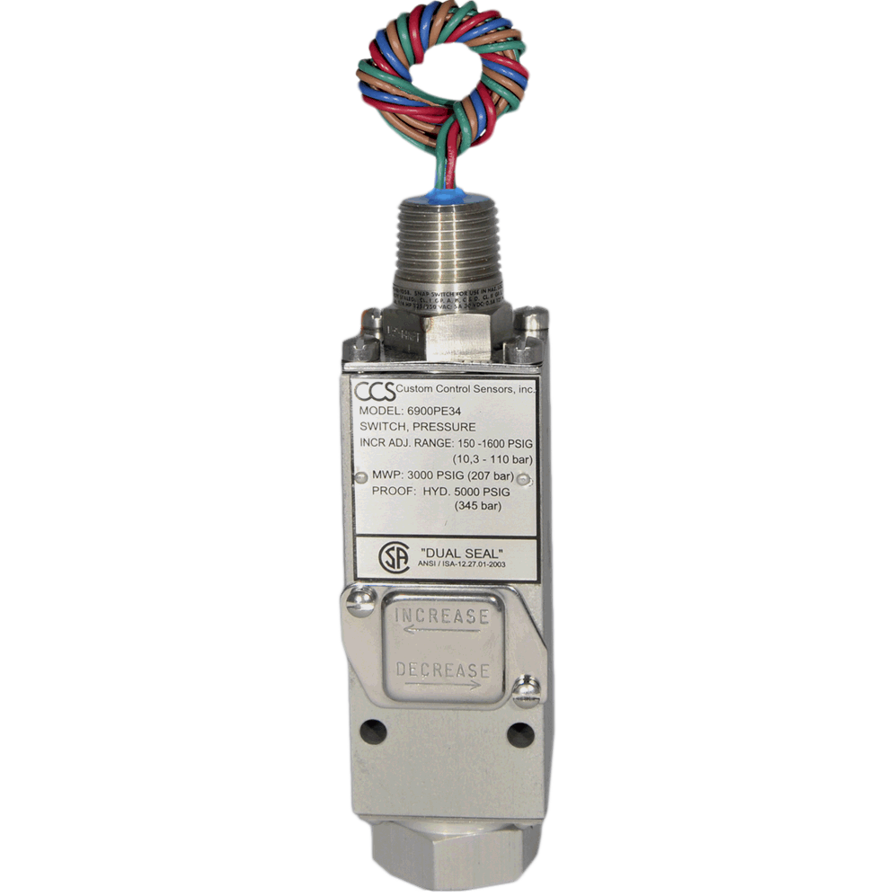 main_6900PE34_Front.png